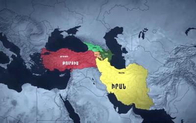 Թերարժեքության բարդույթ